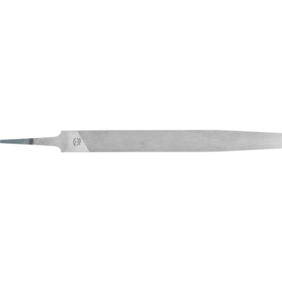 PFERD TOOLS Ostriace pilníky 1212 SP 200 H3