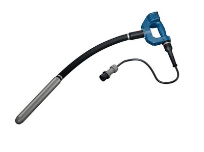 BOSCH PRO GDI50-65D - Vibrátor do betónu - 06019P9200