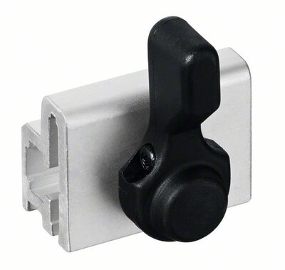 BOSCH FSN RS (KickBack Control) - 1 600 Z00 00M - Systémové príslušenstvo