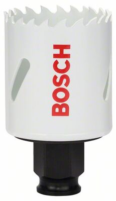 BOSCH Dierová píla Progressor 41 mm, 1 5/8"