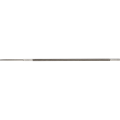 PFERD TOOLS Ostriace pilníky 412 4x3 200 x 5,16 Premium