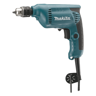 MAKITA Elektronická vŕtačka - 6412