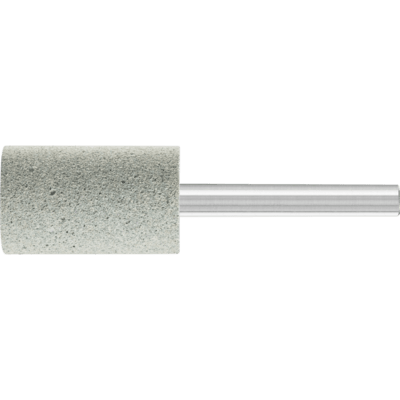 PFERD TOOLS POLIFLEX Nástroje PF ZY 2030/6 CN 80 PUR-MH
