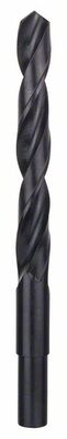 BOSCH Vrtáky do kovu HSS-R, DIN 338, s redukovanou stopkou 13,5 x 108 x 160 mm, d 12 mm