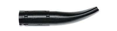 STIHL Zahnutá plochá dýza pre SH 56, SHE 71, 81, BG 56 - 42417086302