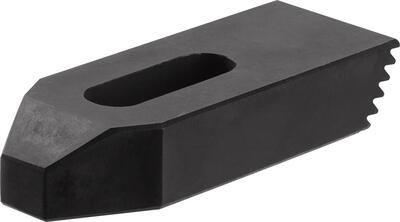 FORMAT Príložka upínacia 14x100mm DIN6314Z Format