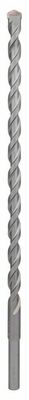 BOSCH Vrtáky do betonu CYL-3 16 x 350 x 400 mm, d 12,3 mm