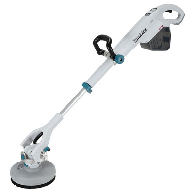 MAKITA PS001GZ - Akumulátorový kefový čistič podláh bez akumulátora a nabíjačky
