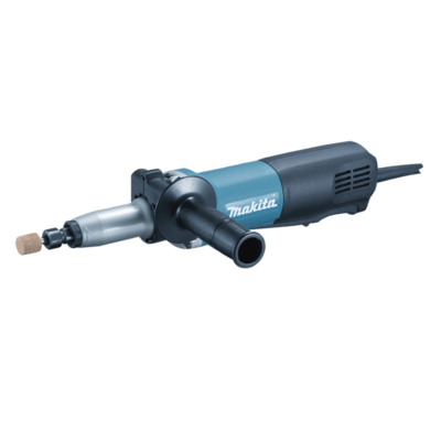 MAKITA GD0801C - Priama brúska