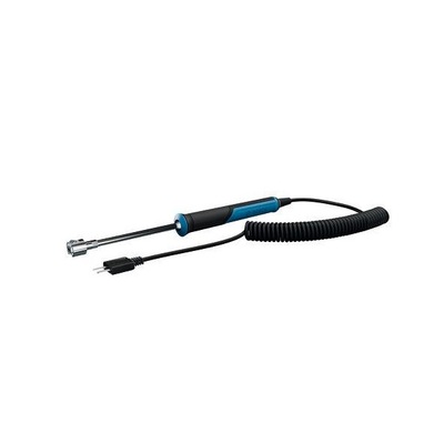 BOSCH PRO Povrchová teplotná sonda (Typ K) - 1600A038D6