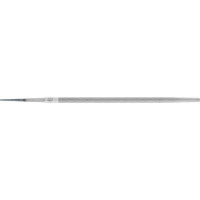 PFERD TOOLS Pilníky pre dielňu 1162 200 H1