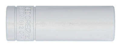 GEDORE RED Hlavica 1/2 16mm L65mm na sviečky R61021612 Gedore Red