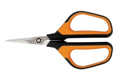 FISKARS Nožnice prestrihávacie Solid™ SP150 | 1051602