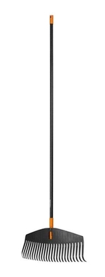 FISKARS Hrable na lístie Solid™ L | 1003465