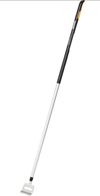FISKARS Motyčka holandská X-series™ | 1027041