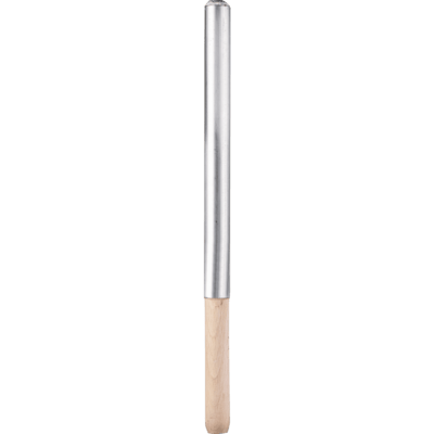 PFERD TOOLS Ručné úpravy AR 22x250