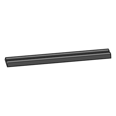MAKITA 793346-8 - Nôž hoblíkový 306mm