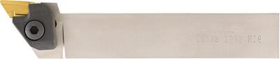 FORMAT Držiak plátkov 93st. CKJNL 2525 M16 Format
