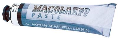 MACOLAEPP Pasta lapovacia 100g Macolaepp K 500 Macolaepp
