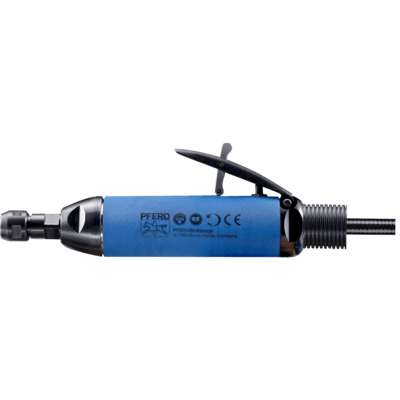 PFERD TOOLS Pneumatická vŕtačka a príslušenstvo PGAS 6/250 HV