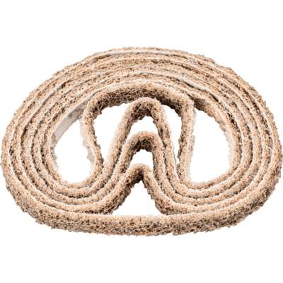 PFERD TOOLS Povrchové abrazíva VB 9/305 A 100 G