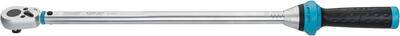 Kľúč momentový 1/2" 60-320 Nm 5123-3CT HAZET