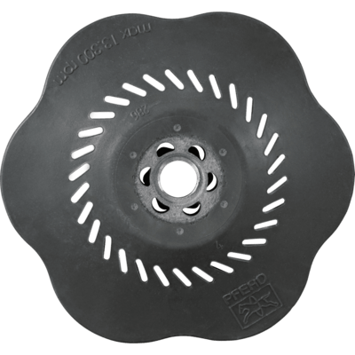 PFERD TOOLS COMBICLICK CC-S-GT 115-125 M14