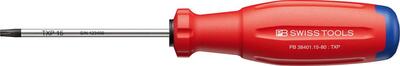 PB SWISS TOOLS Šroubovák IP15x80mm SwissGrip EVO PB Swiss