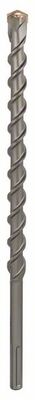 BOSCH Vrtáky do kladiv SDS-max-9 Natural Stone 28 x 400 x 520 mm