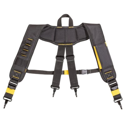 DeWALT DWST409011 Munkaasztal hevederek Dewalthoz