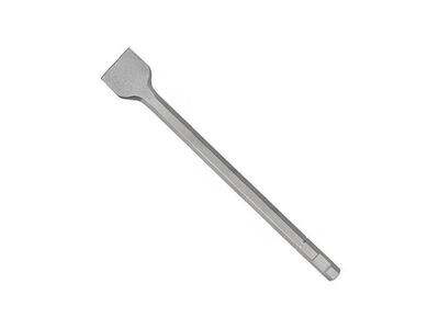 DeWALT LAPOS VÁGÓ 60X300mm HEX 19mm DT6944