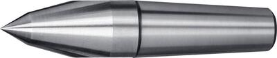 Špic náhradný pre hrot centrovací 18mm kopírovací Conzella