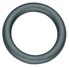 GEDORE KB 3070 6-12 Zaisťovací krúžok Ø 14 mm