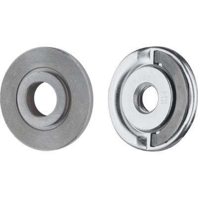PFERD TOOLS Náhradné diely a opravy SSM 98970042