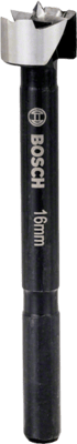 BOSCH Forstner fúró 16 mm - 2 608 577 004