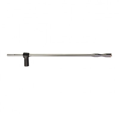 MILWAUKEE PORMENTES 4 ÉLŰ FÚRÓ SDS-MAX 35 X 900 (700) MM 4932459300