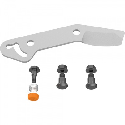 FISKARS Čepeľ a skrutky pre nožnice na hrubé vetvy X-Series™ DualAction LX108 | 1080138
