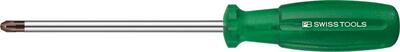 PB SWISS TOOLS Skrutkovač PZ 3 x 150mm Multicraft PB 6192 PB Swiss Tools