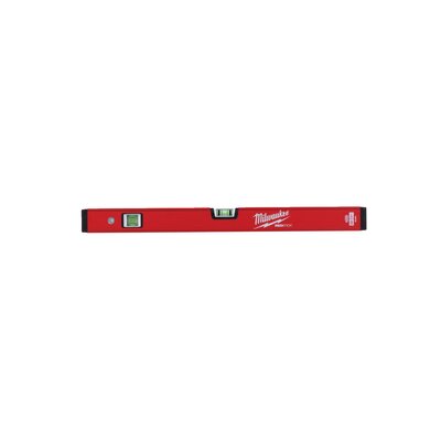 MILWAUKEE VODOVÁHA REDSTICK COMPACT 60 CM 4932459080