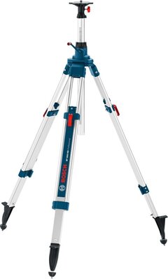 BOSCH BT 300 HD - 0601091A00 - Stavebný statív