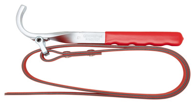 GEDORE RED Kľúč na filtre olejové 810mm R1935 R19351031 Gedore Red