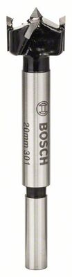 BOSCH Ozdobný vrták z HM 20 x 90 mm, d 8 mm