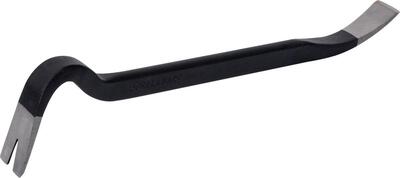 ROUGHNECK Nageleisen 1200 mm oválné Gorilla Bar