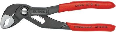 KNIPEX Kliešte COBRA 150mm / 8701150 Knipex