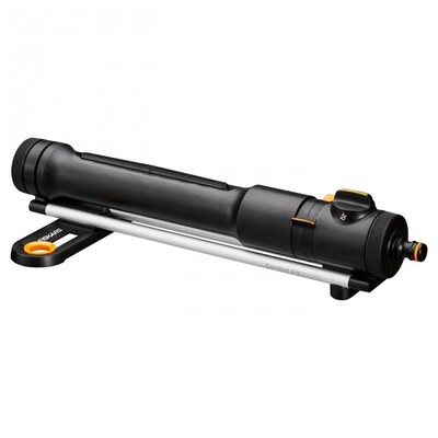 FISKARS Zavlažovač Comfort oscilační S-M | 1070834