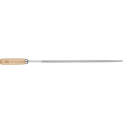 PFERD TOOLS Pilníky pre dielňu PF 1167 100 H2