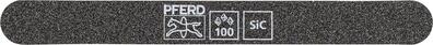 PFERD Tyč brúsna SF 147 x 15 x 5mm K100 SiC pružný Pferd