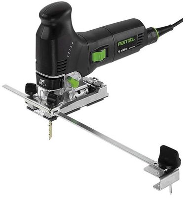 FESTOOL Körvágó KS-PS/PSB 300