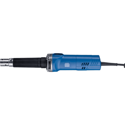 PFERD TOOLS Elektrické brúsky EMER 8/280