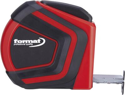 FORMAT Meter zvinovací 3M EG II Autolock Format
